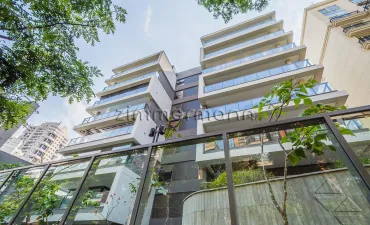 Imagem do imóvel código 123608