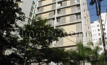 Imagem do imóvel código 123655