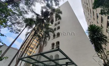 Imagem do imóvel código 123663