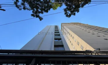 Imagem do imóvel código 123664
