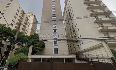 Imagem do imóvel código 123667