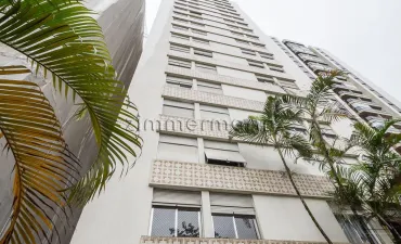 Imagem do imóvel código 123677