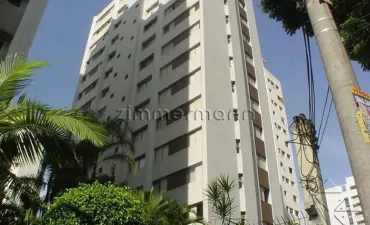 Imagem do imóvel código 123681