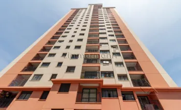 Imagem do imóvel código 123777