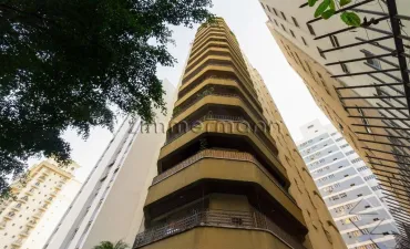 Imagem do imóvel código 123783