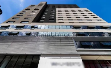 Imagem do imóvel código 123831