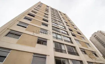 Imagem do imóvel código 123911