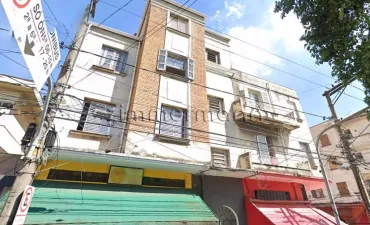 Imagem do imóvel código 123932
