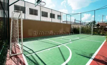 Imagem do imóvel código 124032