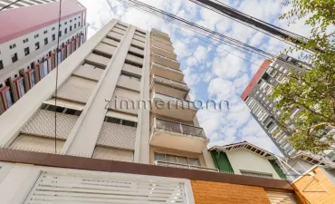 Imagem do imóvel código 124139