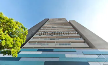 Imagem do imóvel código 124181