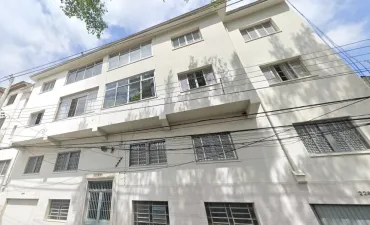 Imagem do imóvel código 124218