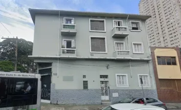 Imagem do imóvel código 124227