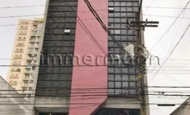 Imagem do imóvel código 124269