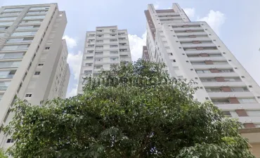 Imagem do imóvel código 124271