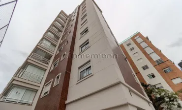 Imagem do imóvel código 124276