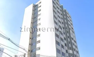 Imagem do imóvel código 124280