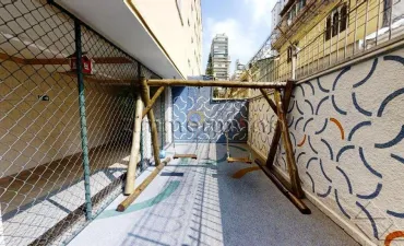 Imagem do imóvel código 124282