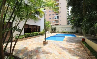 Imagem do imóvel código 124285