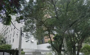 Imagem do imóvel código 124288