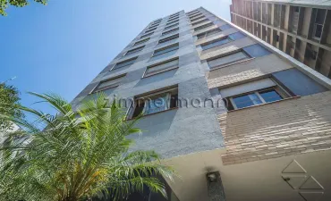 Imagem do imóvel código 124333