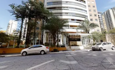 Imagem do imóvel código 124338