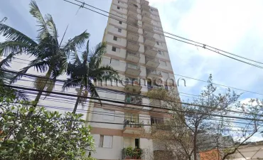 Imagem do imóvel código 124405