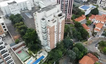 Imagem do imóvel código 124588