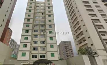 Imagem do imóvel código 124594