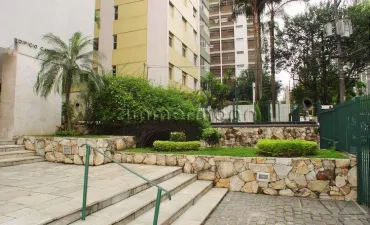 Imagem do imóvel código 124630