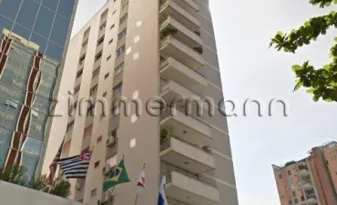 Imagem do imóvel código 124915