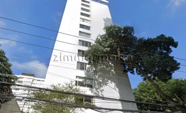 Imagem do imóvel código 124948