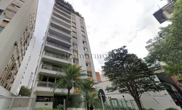 Imagem do imóvel código 125082