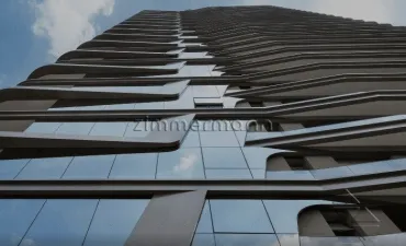Imagem do imóvel código 125110