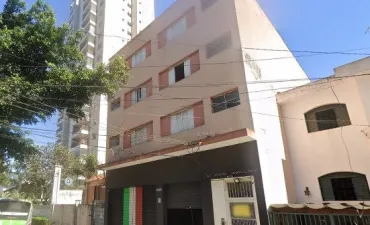 Imagem do imóvel código 125120