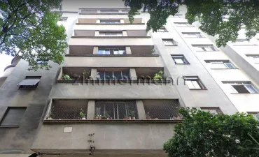 Imagem do imóvel código 125129