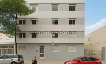 Imagem do imóvel código 125169
