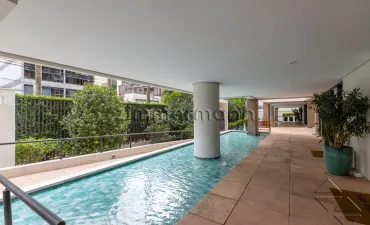 Imagem do imóvel código 125248