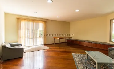 Imagem do imóvel código 125276