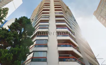 Imagem do imóvel código 125318