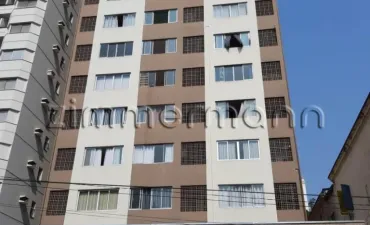 Imagem do imóvel código 125342