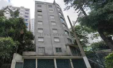 Imagem do imóvel código 125348