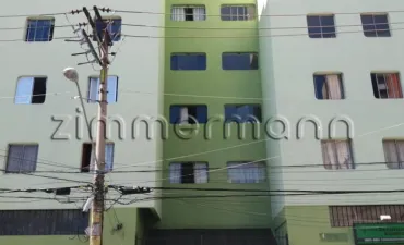 Imagem do imóvel código 125602