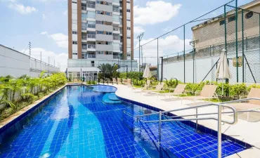 Imagem do imóvel código 125671