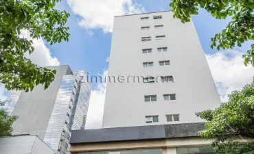 Imagem do imóvel código 125679