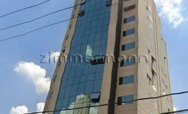 Imagem do imóvel código 125725
