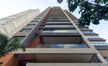 Imagem do imóvel código 125894