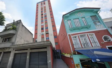 Imagem do imóvel código 125947