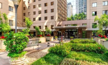 Imagem do imóvel código 126028