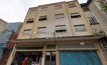 Imagem do imóvel código 126096